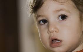 Baby Teeth Show Autism is Linked to Heavy Metal Exposure