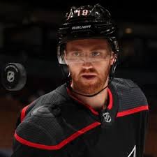 Do you think dougie hamilton is the best defenceman on the hurricanes? Dougie Hamilton Dhamilton27 Twitter
