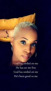 🥰🧘🏾‍♀️🙏🏾 #throwbackthrusday