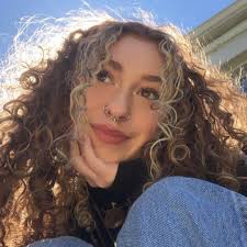 Our Team — Incite Dance Center