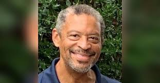 Michael Eliot Dillon Obituary