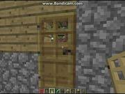 Antes de que empieces mcpe, por favor, asegúrate de que los permisos de superposición de omlet arcade están habilitados. Y8 Com Mira Videos Y Animaciones Online Gratis