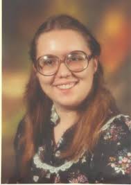 Elizabeth Thurlow Obituary March 12, 2018