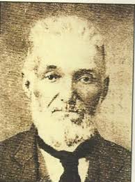 Isham Royal (abt.1839-1914)