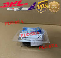 330180-X2-05 3300 XL Bently Nevada 8MM Proximitor Sensor Ship 1x New By  DHL/UPS