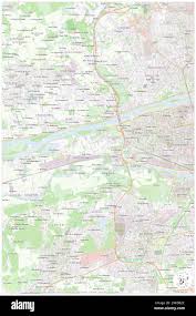 La riche hi-res stock photography and images - Alamy