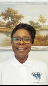 Born great, achieve, bestowed; identify, believe, valued.🌞✨, #youarevalued  #mentalwellness, #BornGreat #AchieveGreatness #IdentifyBelieveValued  #DiscoverPurposePotential #Journey2024