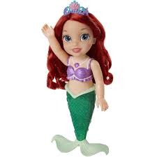 Our bath toy scoop is the perfect solution. Little Mermaid Bath Toy Cheap Online