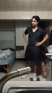 Dekgam @Dekgam24678860 - Twitter Profile | TwStalker