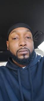 Youngest Age to Visit Cowboys Club & Restaurant