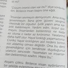 Ilmisuffa Panosundaki Pin