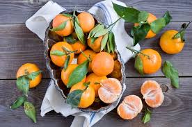 Everything You Should Know About Emergen-C