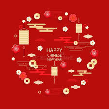 Pin On Merchandise Design Signage