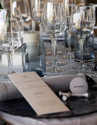 Ideas originales para bodas civiles: Alquiler Decoracion Para Bodas Todo Lo Que Necesitas
