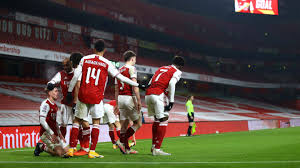 However, a late flurry by arsenal in the transfer window has supporters believing this is their year to finish in the top four and return to the champions league. The Arsenal Lineup That Should Start Against Newcastle United