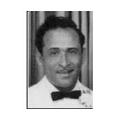 Pratts Family Obituaries