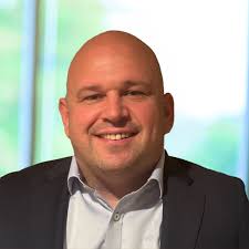 Our Financial Advisory Team