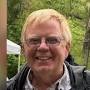 Profile Picture of Jeffrey Riedlinger Obituary - Visitation & Funeral Information (@chapelofthevalleyncw.com) on Google