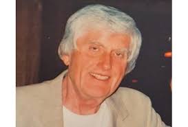 Joseph Hock Obituary (2023)