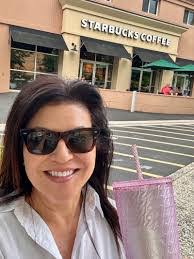 Keith Bucco's Instagram, Twitter & Facebook