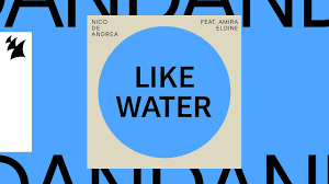 Hitet më të mira të vitit 2023 vijnë për ju nga DeeJay-t e TAR! |