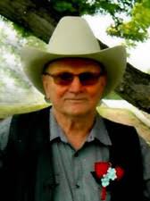 Roger Rask Obituary 2020