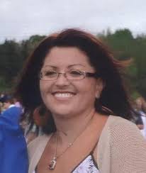 Heather Klave Obituary (2013)