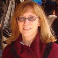 Trial Run by Dick Francis