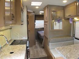 Maybe you would like to learn more about one of these? 10 Best Small Class C Rvs Under 25 Feet Rvblogger