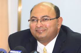 PPP questions reported surveillance of Brassington's home and involvement  of GDF Sergeant who crashed and died