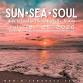 Sun • Sea • Soul event image