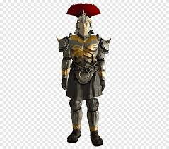 Concept art fallout new vegas artwork. Concept Art Fallout New Vegas Knight Role Playing Game Elmo Knight Infantry Armor Png Pngegg