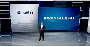 That depends on what a consumer needs. Procter Gamble Commits To Bold Action To Drive Gender Equality Across Asia Pacific Middle East And Africa