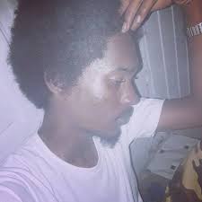 Hakeem Thomas (@hakeemthoma) • Instagram photos and videos