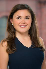 Meet the People Heroes who made life at work in 2020 the best it could be