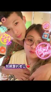 阿帥曾經說過～ 我們倆是相依為命的原本還不明白⋯ 後面我們都明白了我們誰都離不開誰😊 想你的時候就看看我們的照片，來彌補你不在身...