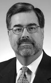 08-09 ULM Graduate Catalog