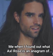 Two Weirdos With A Page added a...