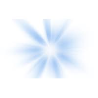 Light car, car lights at night, purple, lights, car png. Download Light Free Png Photo Images And Clipart Freepngimg