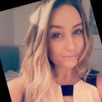 Alana Pittman's Instagram, Twitter & Facebook