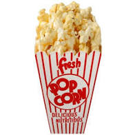 images?q=tbn:ANd9GcRQMzSvjJktsGCjqlajJ1myeEomRYdecgDpAU-dYghwQNwshk-_GhPsGjSx1Tbt1yBBZl1PwP8&usqp=CAc