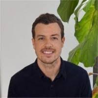 Charles Mcnulty's Instagram, Twitter & Facebook