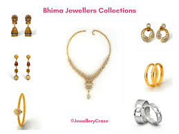 Gold sets with weight , altin set , gold jewellery, altin nasil bulunur , altin taki, latest gold sets set. Bhima Jewellers Collections With Price Online Shopping Catalog