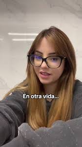 En Otra Vida Mi Mama Si Me Dejo Tener A Mi Bebe