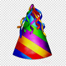 Download these amazing cliparts absolutely free and use these for creating your presentation, blog or website. Party Hat Transparent Background Transparent Background Birthday Hat In 2021 Birthday Hat Party Hats Transparent Background