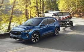 Image result for Kona Blue 2012 Escape