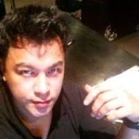 30+ "Allen Serrano" profiles