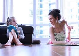 We did not find results for: 5 Perfect Yoga Poses For Mom Today S Parent