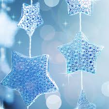 Download the best hd and ultra hd wallpapers for free. Happy New Years Day Ipad Wallpapers Free Download