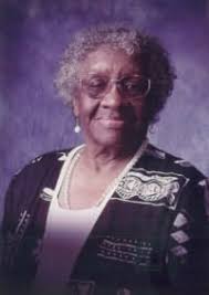 Mary Hemsley Obituary (1924